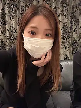 Snapshot of mj-story chatting on January 2026 02:48:02 AM mj-story online show from January 2026 02:48:02 AM