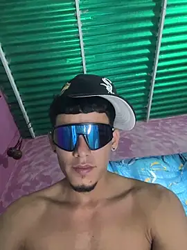 Pingasaboy20 online show from June 2026 08:58:01 PM