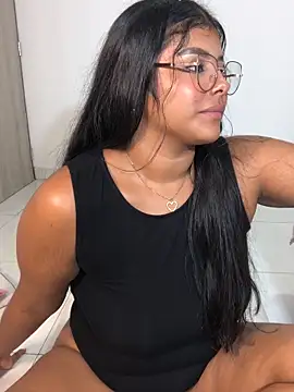 Snapshot of AnaBrowmn chatting on December 2025 12:27:01 AM AnaBrowmn online show from December 2025 12:27:01 AM