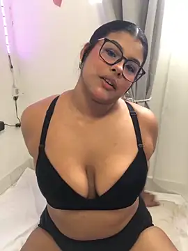 AnaBrowmn online show from May 2026 03:49:02 PM