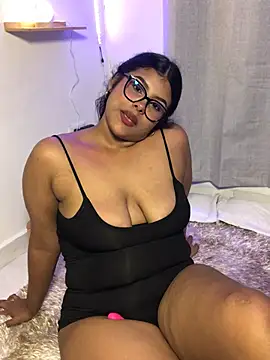 AnaBrowmn online show from June 2026 02:24:02 AM