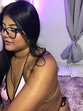 AnaBrowmn online show from June 2026 11:42:01 PM