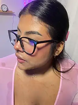 AnaBrowmn online show from August 2026 05:07:02 AM