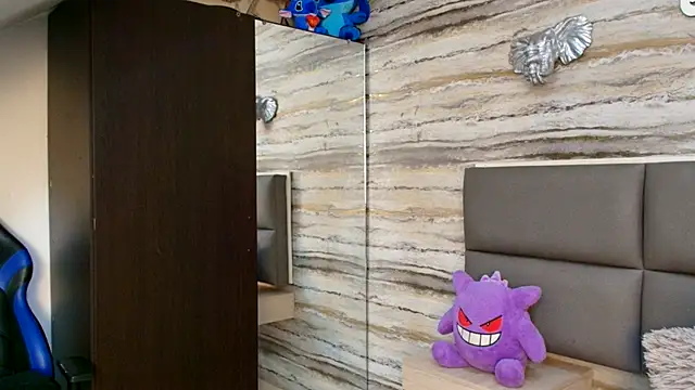 Lovers 21 online show from December 2025 03:35:01 AM