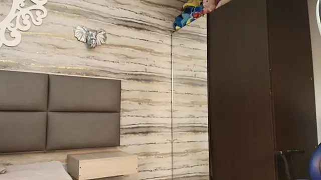 Lovers 21 online show from February 2026 03:44:02 AM