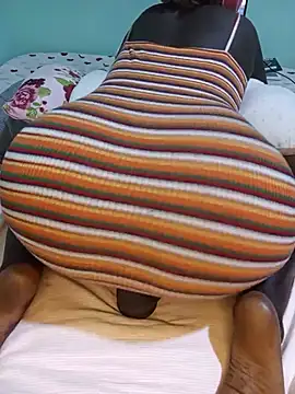 SpiceySnack online show from July 2026 12:41:01 PM
