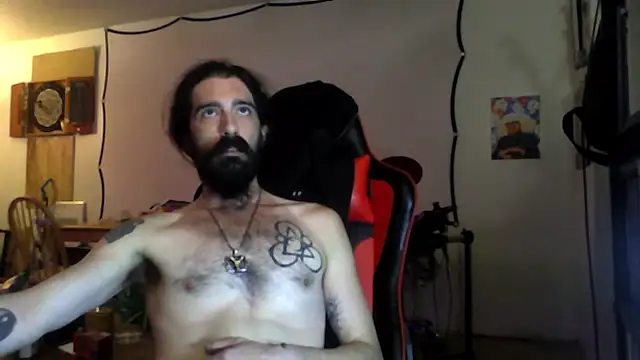 Neekaleek89 online show from October 2025 04:06:02 PM