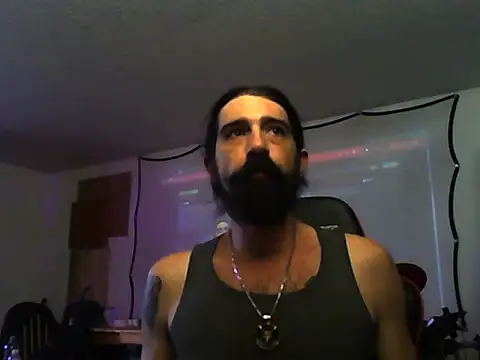 Neekaleek89 online show from November 2025 08:54:01 PM