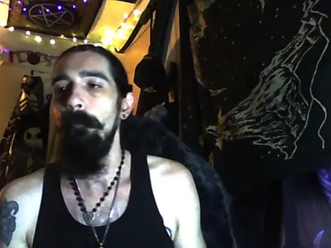 Neekaleek89 online show from February 2026 06:52:02 PM