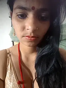 Snapshot of ROMA_99 chatting on November 2025 10:32:02 AM ROMA 99 online show from November 2025 10:32:02 AM