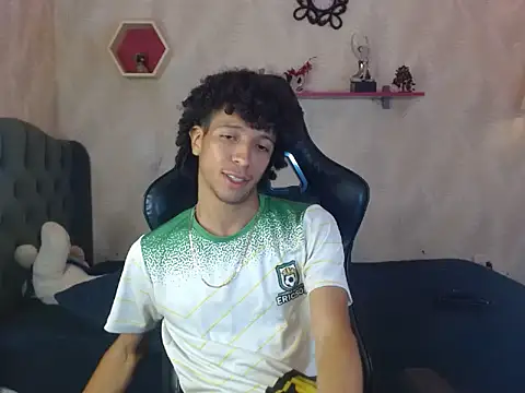 xion ez online show from October 2025 09:59:01 PM