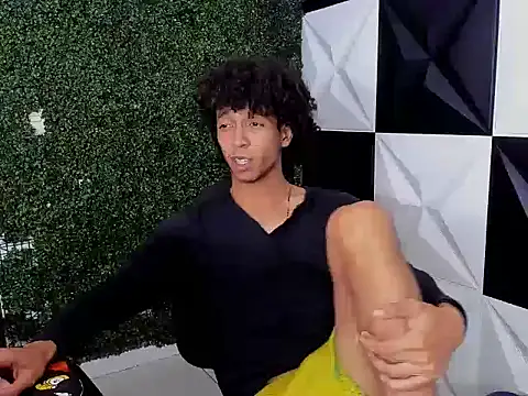 xion ez online show from October 2025 08:55:02 PM