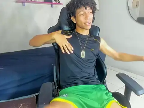 xion ez online show from November 2025 07:24:02 PM