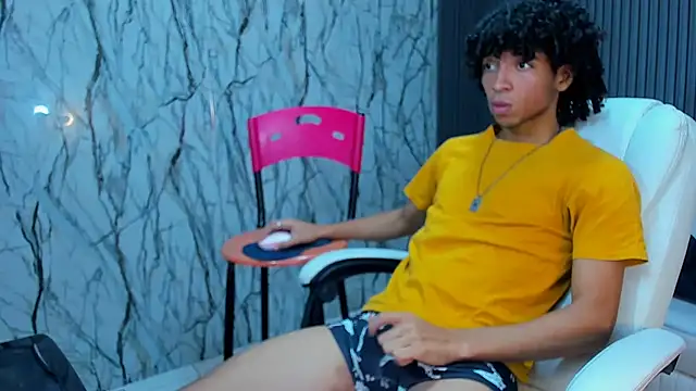 xion ez online show from January 2026 08:56:01 PM