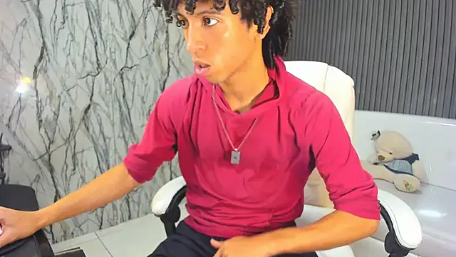 xion ez online show from January 2026 08:14:02 PM