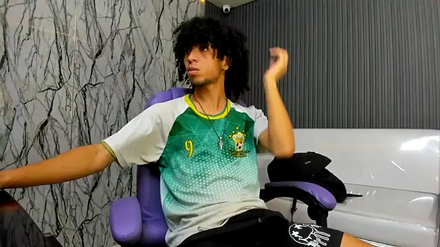 xion ez online show from April 2026 08:42:02 PM