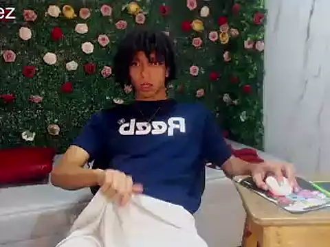 xion ez online show from July 2026 03:29:01 PM