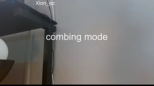 xion ez online show from July 2026 09:24:01 PM