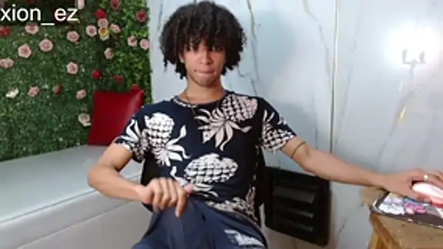 xion ez online show from August 2026 09:17:02 PM