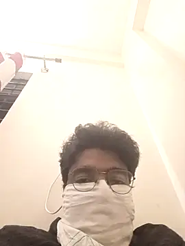 Snapshot of ramboram897 chatting on September 2025 01:15:01 PM ramboram897 online show from September 2025 01:15:01 PM