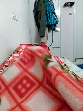 Snapshot of ramboram897 chatting on November 2025 07:23:01 PM ramboram897 online show from November 2025 07:23:01 PM