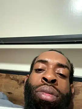 vaultclub online show from September 2025 11:25:01 AM