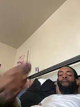 vaultclub online show from October 2025 01:20:02 PM