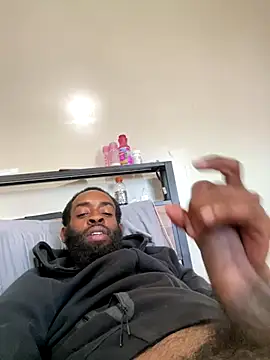 vaultclub online show from October 2025 09:34:02 PM