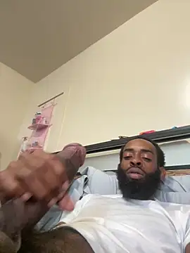 vaultclub online show from October 2025 09:06:01 PM