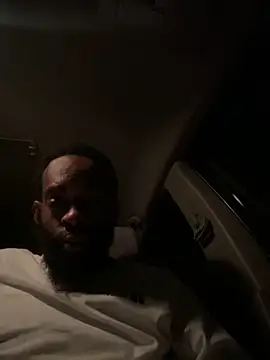 vaultclub online show from October 2025 09:54:01 AM