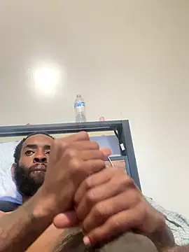 vaultclub online show from October 2025 10:03:02 PM