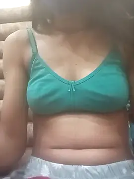 beautiful jiya online show from February 2026 06:37:02 PM