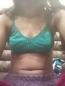 beautiful jiya online show from February 2026 07:58:01 PM