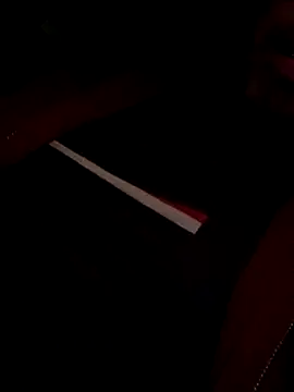 Snapshot of CerveniXXL chatting on October 2025 12:41:02 AM CerveniXXL online show from October 2025 12:41:02 AM