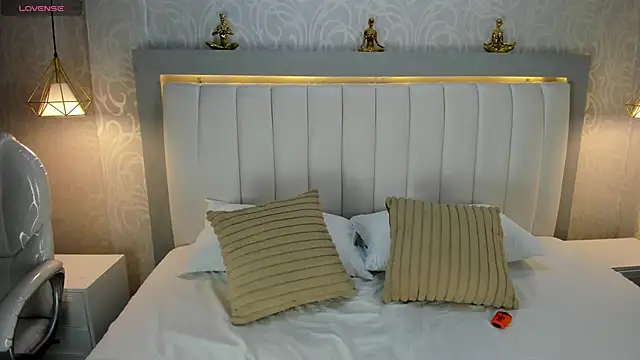 Snapshot of LillyWillss chatting on October 2025 04:07:02 AM LillyWillss online show from October 2025 04:07:02 AM