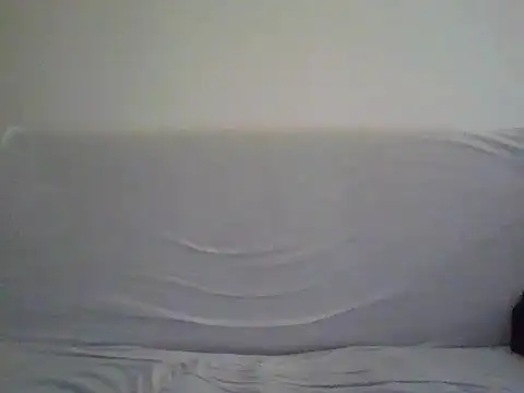 CristalDad online show from October 2025 11:50:04 PM