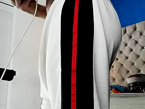 Snapshot of Kevinfox23cms chatting on September 2025 09:09:02 PM Kevinfox23cms online show from September 2025 09:09:02 PM