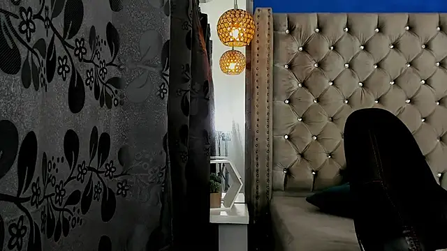 Snapshot of Kevinfox23cms chatting on October 2025 04:26:01 PM Kevinfox23cms online show from October 2025 04:26:01 PM