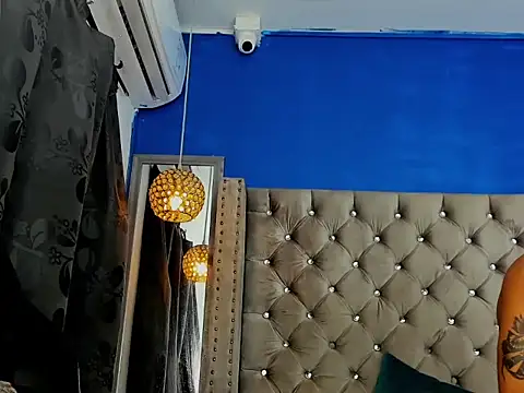 Snapshot of Kevinfox23cms chatting on October 2025 10:03:01 AM Kevinfox23cms online show from October 2025 10:03:01 AM