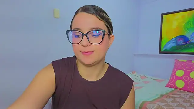 katiaa lovv online show from May 2026 11:29:02 AM
