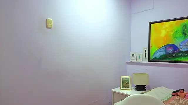 katiaa lovv online show from July 2026 03:04:01 AM