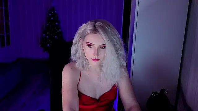 Snapshot of violet-siren-x chatting on January 2026 11:07:02 PM violet-siren-x online show from January 2026 11:07:02 PM