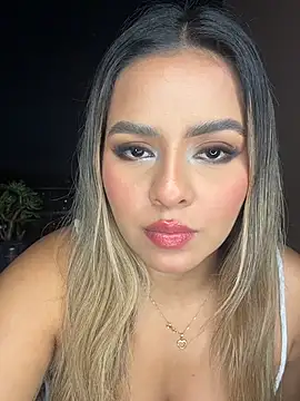 itsdanividarte online show from October 2025 11:26:02 PM