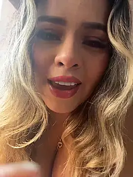 itsdanividarte online show from November 2025 07:37:01 PM