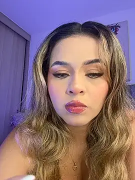 itsdanividarte online show from March 2026 01:44:02 AM