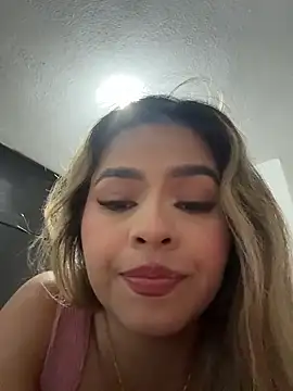 itsdanividarte online show from April 2026 12:41:01 AM