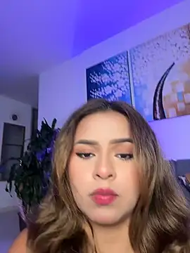 itsdanividarte online show from July 2026 01:59:02 AM