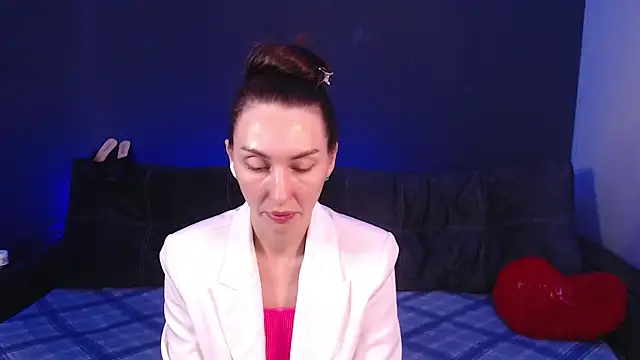 Snapshot of Lilith_Ex chatting on September 2025 11:59:02 AM Lilith Ex online show from September 2025 11:59:02 AM