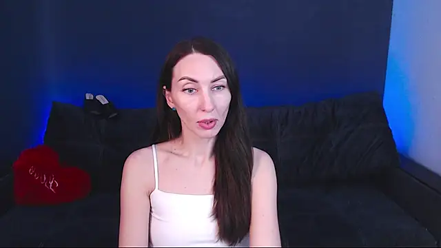 Snapshot of Lilith_Ex chatting on October 2025 11:07:01 AM Lilith Ex online show from October 2025 11:07:01 AM