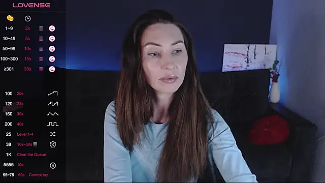 Snapshot of Lilith_Ex chatting on November 2025 02:39:02 PM Lilith Ex online show from November 2025 02:39:02 PM